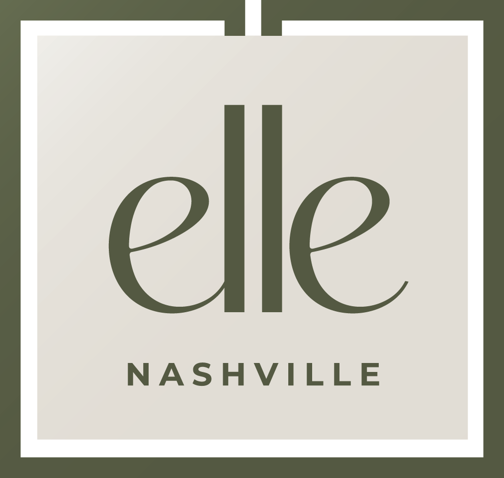 Elle Nashville